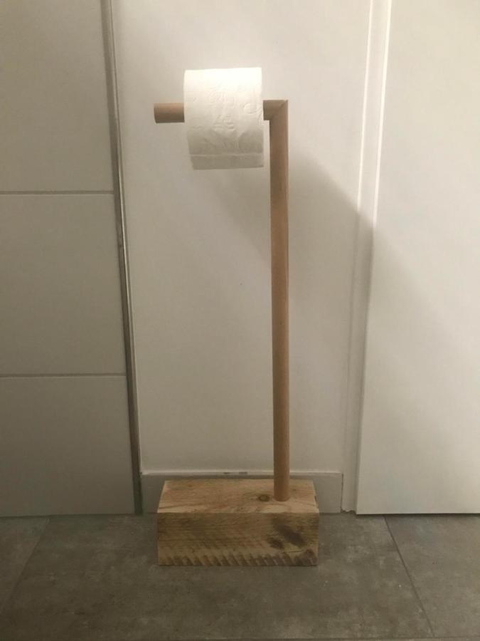 Ferienwohnung Thiele Bad Kissingen Exterior foto